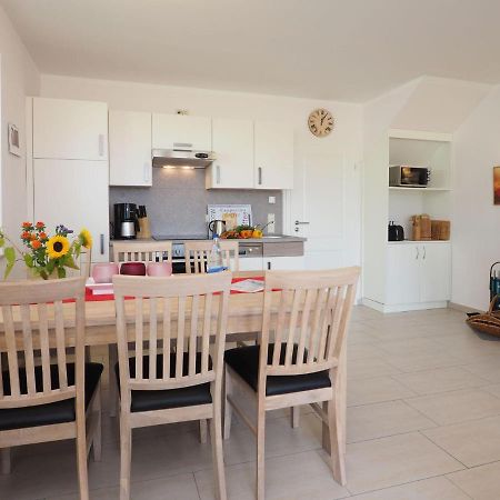 Ferienhaus Birgit Корсванд Екстериор снимка